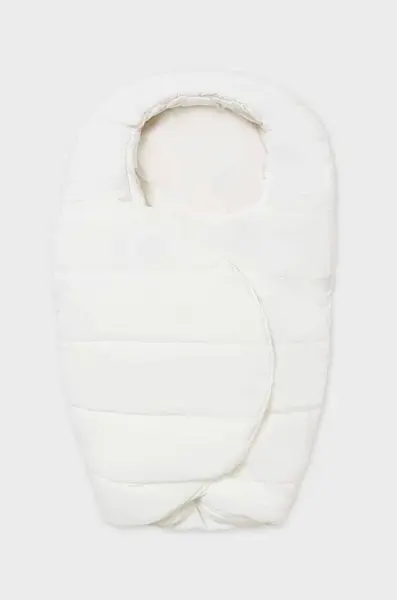 Kojenecký spacák Mayoral Newborn