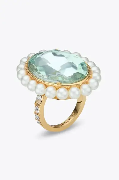 Prstýnek Kurt Geiger London Belgravia