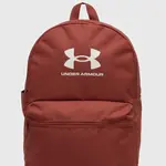 Batoh Under Armour růžová barva, velký, s potiskem