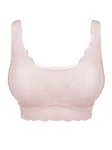 SugarShape Podprsenka 'Elva'  ružová