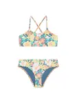 O'NEILL Bikiny  zmiešané farby
