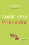 Watermelon - Marian Keyes