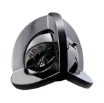 Huzzle Cast - Equa Eureka