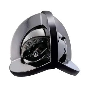 Huzzle Cast - Equa Eureka