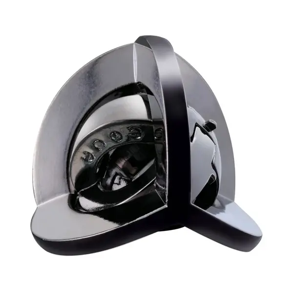 Huzzle Cast - Equa Eureka