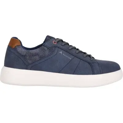 Men's Shoes Whistler Pangul