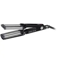 BaByliss PRO Profesionální ionizační 3D trojkulma BAB2369TTE
