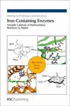 Iron-Containing Enzymes