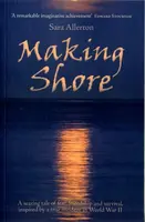 Making Shore - Sara Allerton