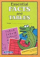Essential Facts and Tables - RIC Publications
