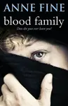 Blood Family - Fine Anne