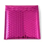 Polyethylene & Aluminum Laminated Films Package Bags