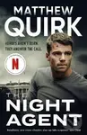 Night Agent - -