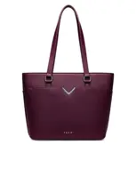 VUCH Neela Gala Wine