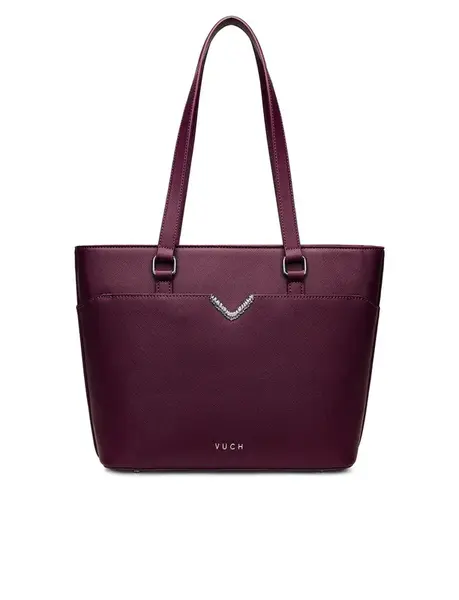 VUCH Neela Gala Wine