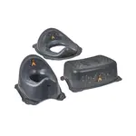 MALTEX Sada protiskluzová Minimal Koník