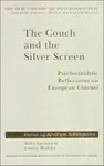 The Couch and the Silver Screen