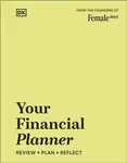 Your Financial Planner - Camilla Falkenberg, Anna-Sophie Hartvigsen, Emma Due Bitz