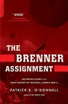 The Brenner Assignment - Patrick O'Donnell