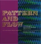 Pattern and Flow - Mindell Dubansky