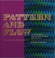 Pattern and Flow - Mindell Dubansky