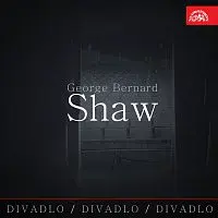Shaw, Různí interpreti – Shaw: Album scén z divadelních her