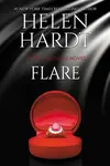 Flare - Helen Hardt