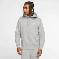 Nike Sportswear Club Fleece 3XL