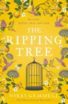 The Ripping Tree - Nikki Gemmell