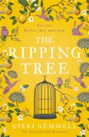 The Ripping Tree - Nikki Gemmell
