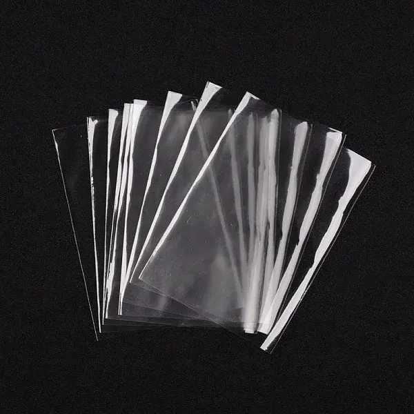 OPP Cellophane Bags