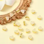 20Pcs Silicone Ear Nuts