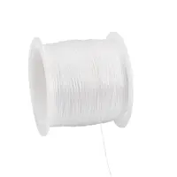 100M Braided Fishing Line