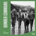 Bomber Command - Rebecca Greenwood Harding