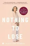 Nothing to Lose - Manbeena Sandhu