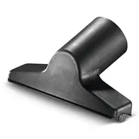 Kärcher Hubice na čalounění kompletní DN35