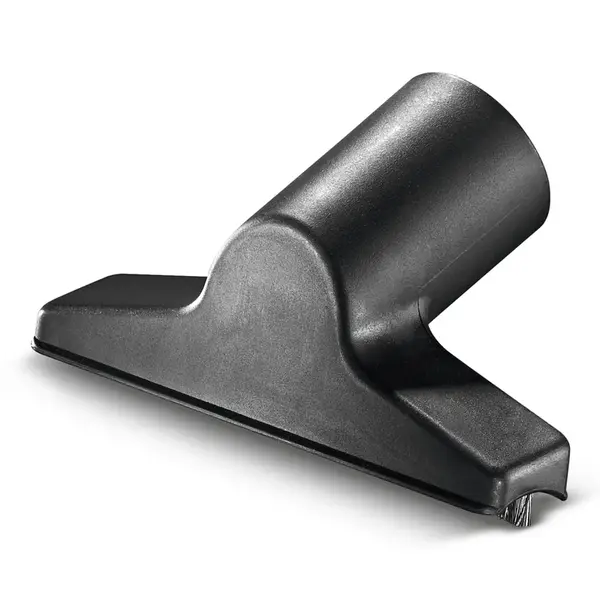 Kärcher Hubice na čalounění kompletní DN35