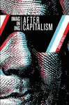 Imagining After Capitalism - Andy Hines