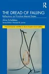 The Dread of Falling - Alina Schellekes