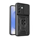 JP CamShield, Samsung Galaxy S26 Plus, černý