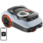 Robotická kosačka Navimow I Series I220E LIDAR PRO EU