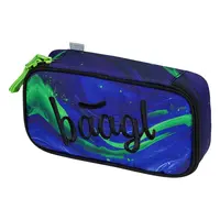 Školní penál etue Football champion