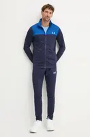 Sportovní tepláková souprava Under Armour