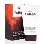 Tabac Original - balzám po holení 75 ml