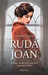 Rudá Joan (poškozená) - Jennie Rooney