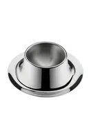 Sada stojánků na vejce WMF (6-pack)