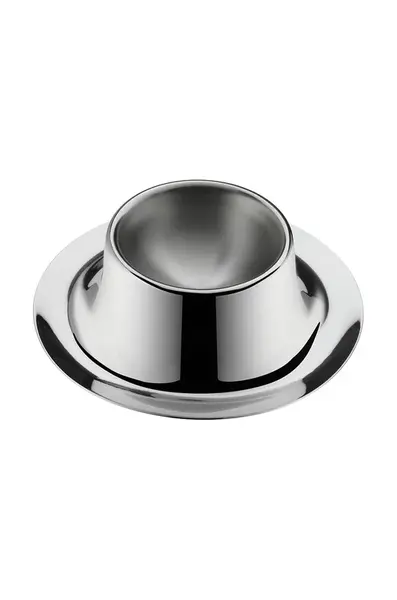 Sada stojánků na vejce WMF (6-pack)