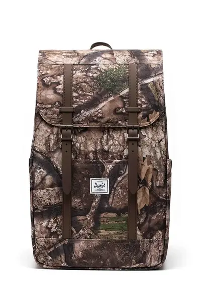 Herschel  Ruksak  Realtree® Retreat™