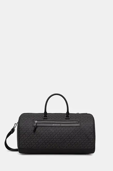 Michael Kors Taška Michael Kors
