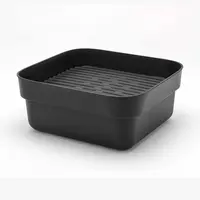 Mísa na mytí nádobí Brabantia SinkSide